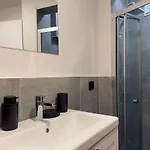 Stunning 2br 2bath Near Metro - Ym 1 Istanbul