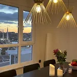 Stunning 2br 2bath Near Metro - Ym 1