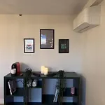 Apartment Stunning 2br 2bath Near Metro - Ym 1