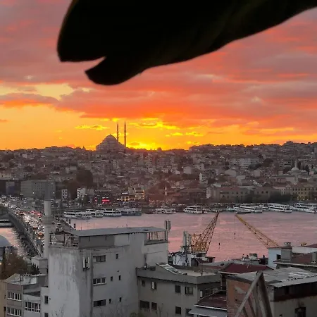 Stunning 2br 2bath Near Metro - Ym 1 *